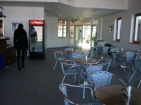 ���� - ����������� �� RCC-TRAVEL.RU