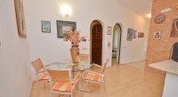 ���� - ����������� �� RCC-TRAVEL.RU