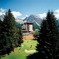 ��� ����� - ����������� �� RCC-TRAVEL.RU