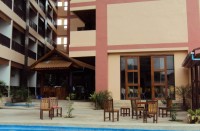 ��� - ����������� �� RCC-TRAVEL.RU