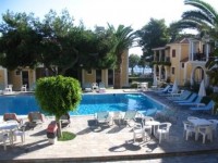 ������� - ����������� �� RCC-TRAVEL.RU