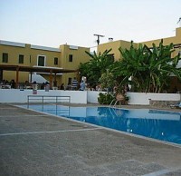 ��� ����� - ����������� �� RCC-TRAVEL.RU