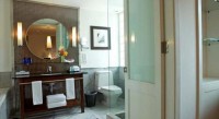 ������� - ����������� �� RCC-TRAVEL.RU