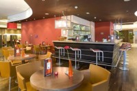 ��� - ����������� �� RCC-TRAVEL.RU