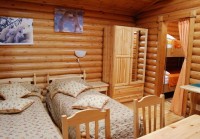 ����� - ����������� �� RCC-TRAVEL.RU