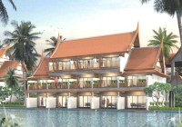 ����� - ����������� �� RCC-TRAVEL.RU