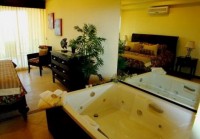 ������ ������� - ����������� �� RCC-TRAVEL.RU