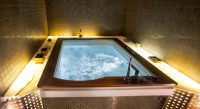 ������� - ����������� �� RCC-TRAVEL.RU