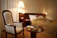 ������� - ����������� �� RCC-TRAVEL.RU