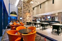 ���� ������ - ����������� �� RCC-TRAVEL.RU