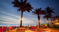�������� - ����������� �� RCC-TRAVEL.RU