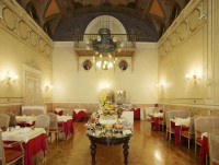 �������� - ����������� �� RCC-TRAVEL.RU