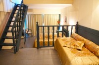 �������� - ����������� �� RCC-TRAVEL.RU