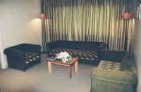 �������� - ����������� �� RCC-TRAVEL.RU
