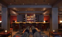��� - ����������� �� RCC-TRAVEL.RU