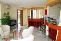 �������� - ����������� �� RCC-TRAVEL.RU