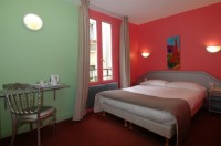 ����� - ����������� �� RCC-TRAVEL.RU