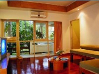 �������� - ����������� �� RCC-TRAVEL.RU