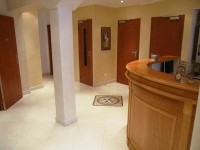 ������� - ����������� �� RCC-TRAVEL.RU
