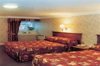 ����� - ����������� �� RCC-TRAVEL.RU