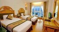 ����� - ����������� �� RCC-TRAVEL.RU