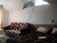 ����� - ����������� �� RCC-TRAVEL.RU