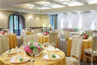 ��������� ��� - ����������� �� RCC-TRAVEL.RU