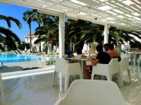 ���� - ����������� �� RCC-TRAVEL.RU
