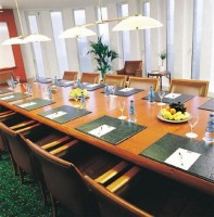 ��������� ��� - ����������� �� RCC-TRAVEL.RU