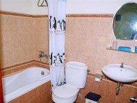 ������ ������� - ����������� �� RCC-TRAVEL.RU