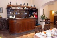 ��� - ����������� �� RCC-TRAVEL.RU