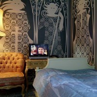 ����� - ����������� �� RCC-TRAVEL.RU