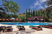 ������� - ����������� �� RCC-TRAVEL.RU