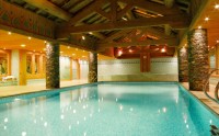 ������� - ����������� �� RCC-TRAVEL.RU