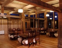 �������� - ����������� �� RCC-TRAVEL.RU