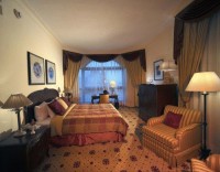 ����� - ����������� �� RCC-TRAVEL.RU