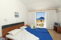 номер - фотогалерея на RCC-TRAVEL.RU номер - фотогалерея на RCC-TRAVEL.RU