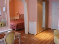 ����� - ����������� �� RCC-TRAVEL.RU