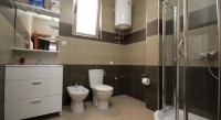 ������� - ����������� �� RCC-TRAVEL.RU