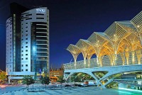 ��� ����� - ����������� �� RCC-TRAVEL.RU