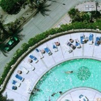 ������� - ����������� �� RCC-TRAVEL.RU