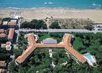 ����� ��� - ����������� �� RCC-TRAVEL.RU