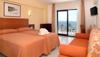 ����� - ����������� �� RCC-TRAVEL.RU