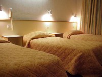 ����� - ����������� �� RCC-TRAVEL.RU