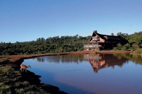 ����� ��� - ����������� �� RCC-TRAVEL.RU