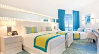 номер - фотогалерея на RCC-TRAVEL.RU номер - фотогалерея на RCC-TRAVEL.RU