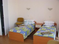 ����� - ����������� �� RCC-TRAVEL.RU