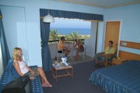 ����� - ����������� �� RCC-TRAVEL.RU
