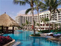 ��� ����� - ����������� �� RCC-TRAVEL.RU