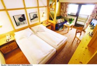 ����� - ����������� �� RCC-TRAVEL.RU